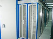 IDC Rack (Internet Data Center Rack)