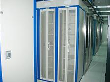 IDC Rack (Internet Data Center Rack)