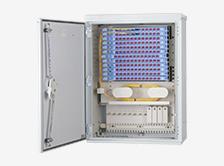 FTTC Fiber Distribution Terminal